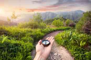 bigstock-Compass-In-The-Mountains-94227551