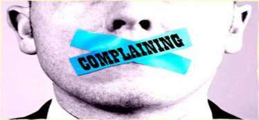 how-to-stop-complaining